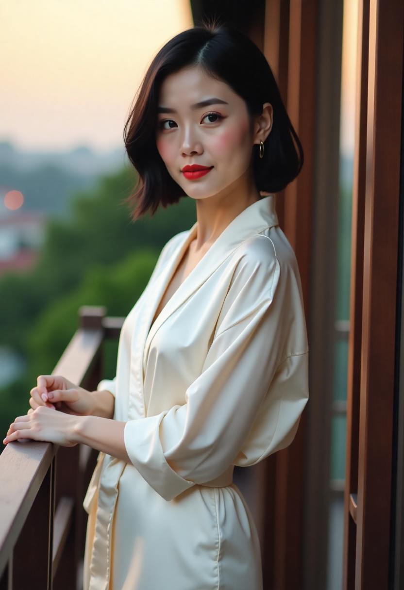 风声