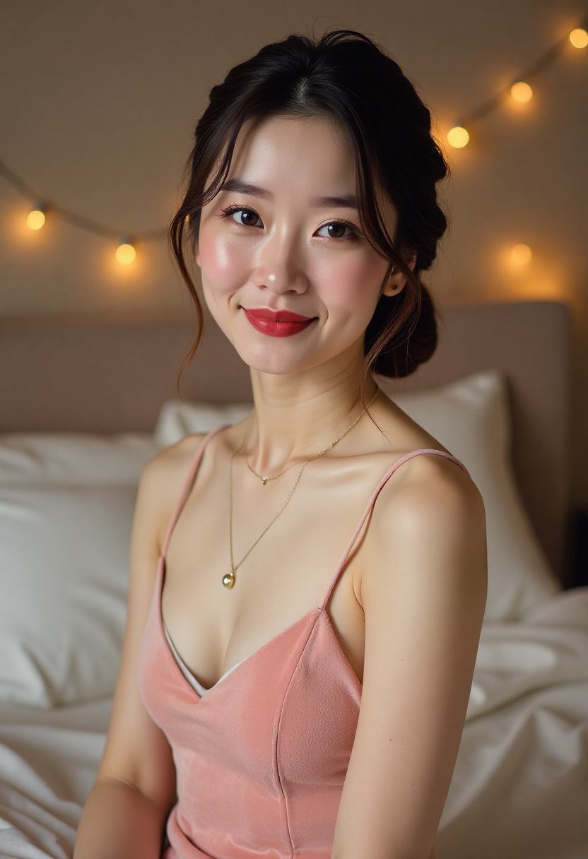 黑冰