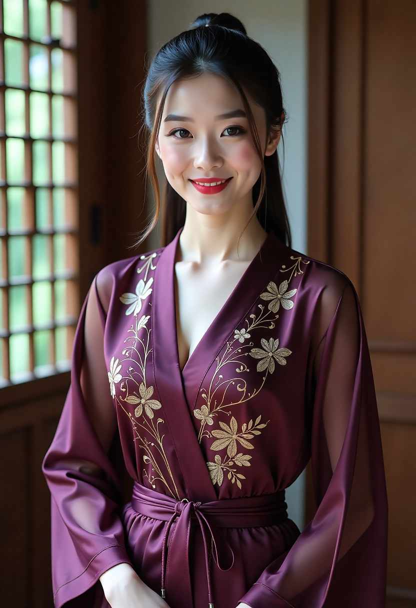 征服：决战衡州