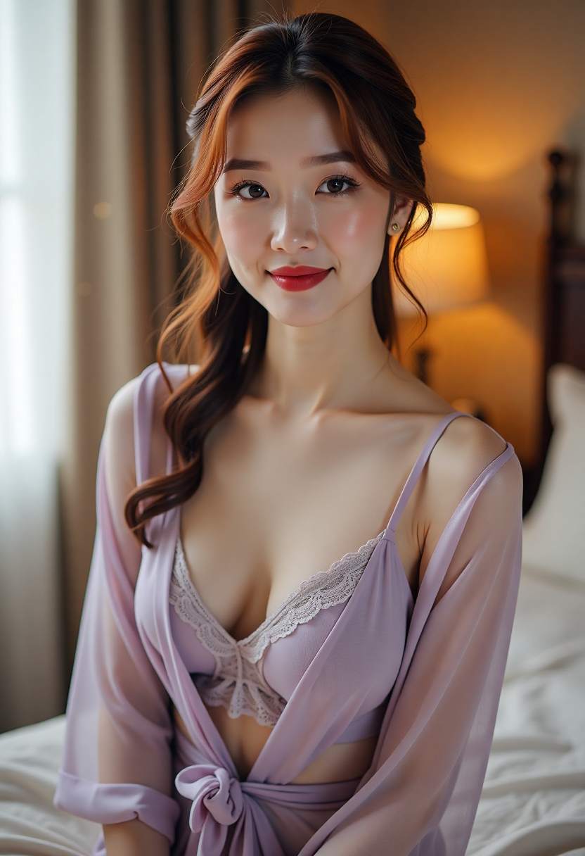重案六组 第一部