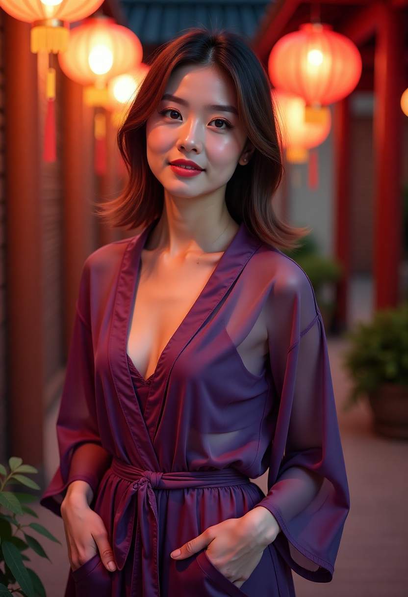 黑洞 电视剧