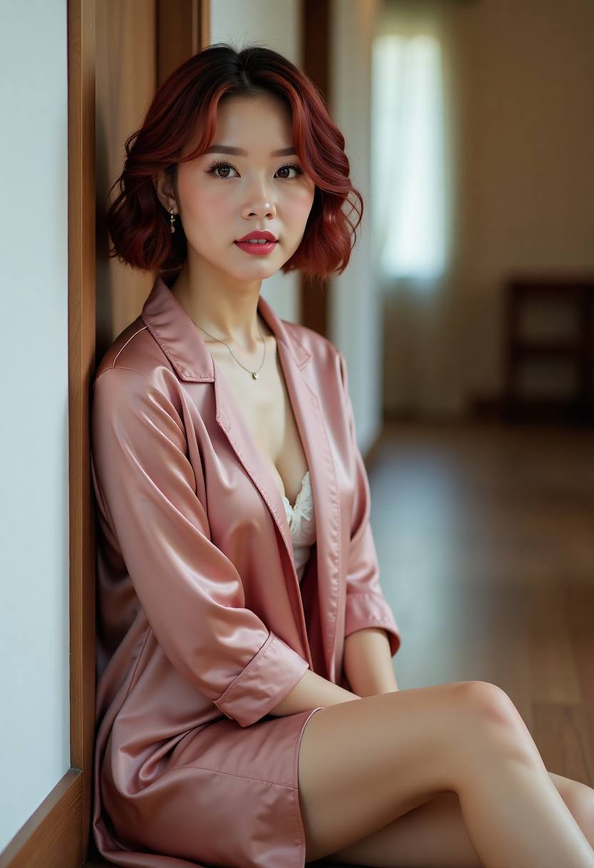 使命
